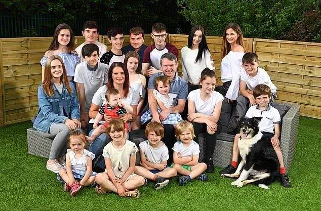 女性最佳生育年龄是多少二胎,女性最佳怀孕生育年龄