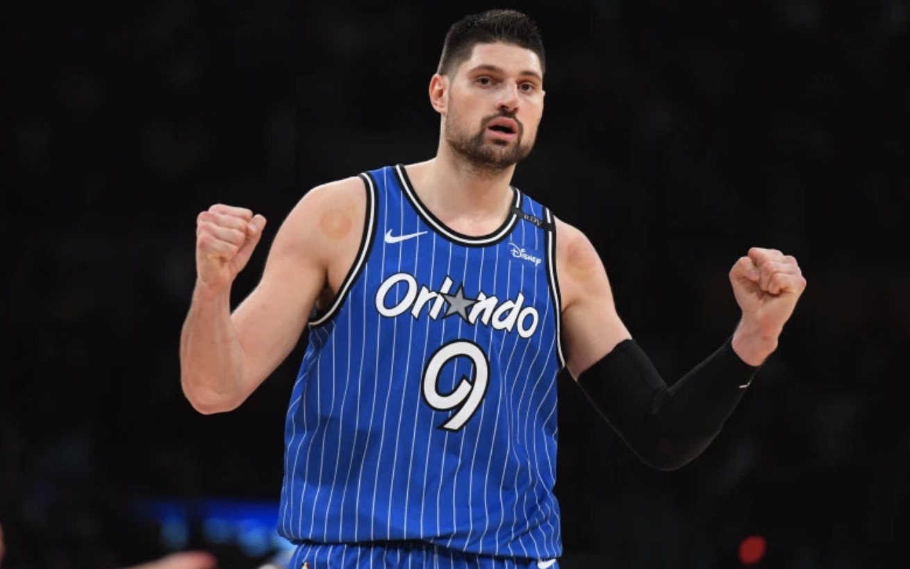 nba联盟目前的格局,nba联盟所有交易