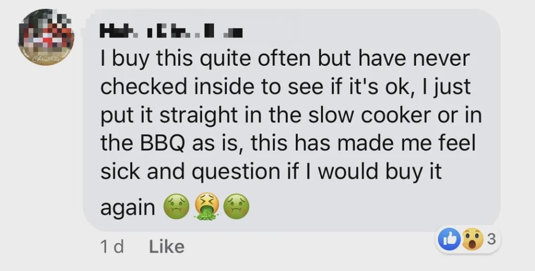 如何买澳洲牛羊肉,澳洲牛羊肉怎么挑选