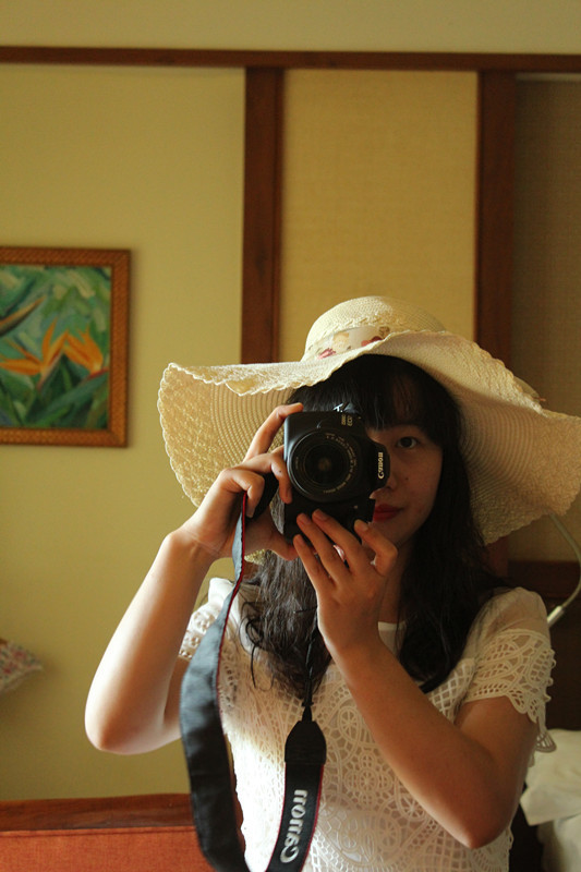 三亚自由行游玩攻略详细,三亚自由行攻略最详细