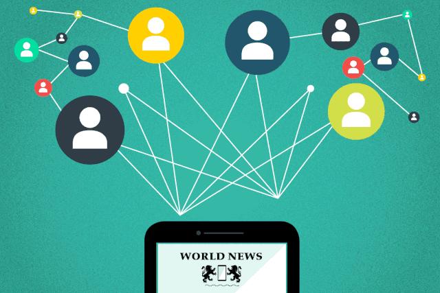 订报就有机会免费看中网!这样的好事儿千万别错过