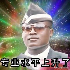 一到换季就脸红,过敏脸红用什么护肤品好