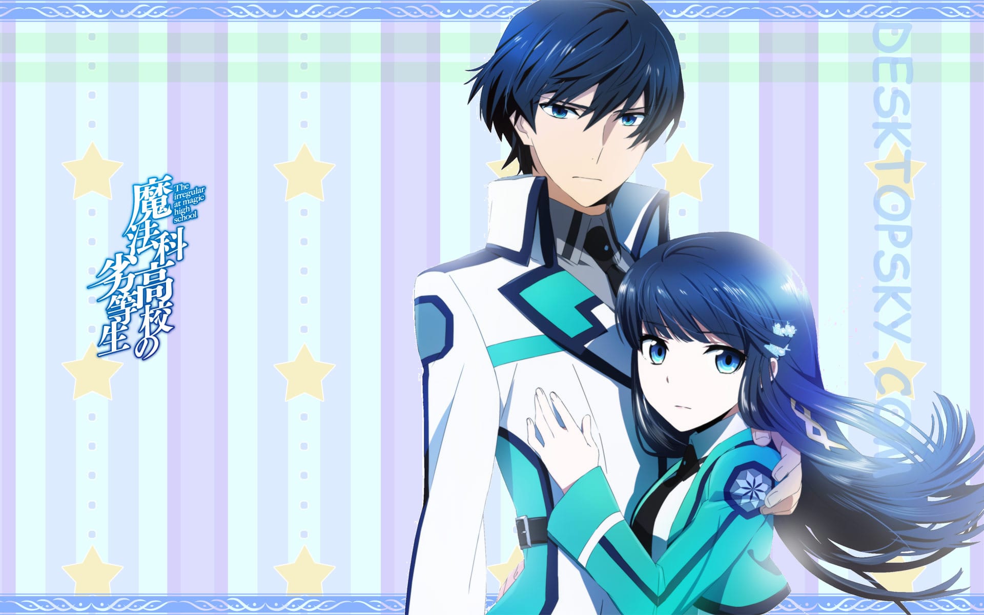 2014日本轻小说销量排行,日本历史轻小说销量排名