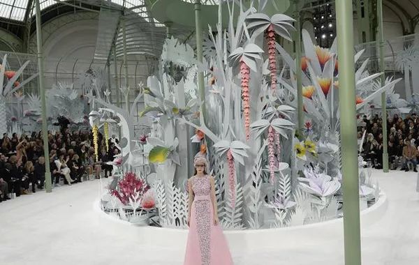 公关活动方案100个,100个营销活动方案