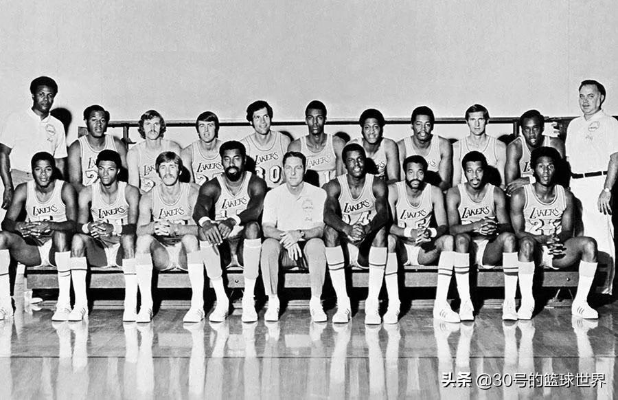 nba的冲突事件,nba冲突事件2018