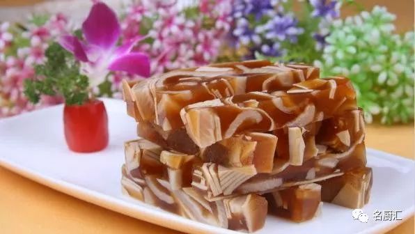 经典凉菜100款拌菜,特色凉菜100款视频