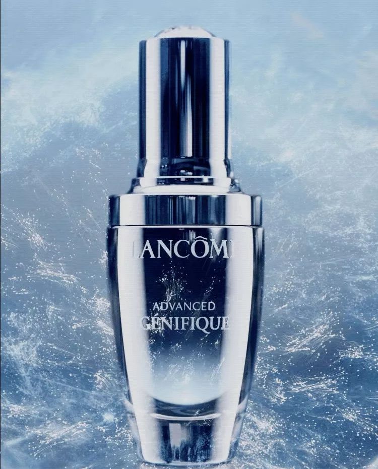 柬埔寨免税店必买清单护肤品价格,柬埔寨金边机场免税店购物攻略