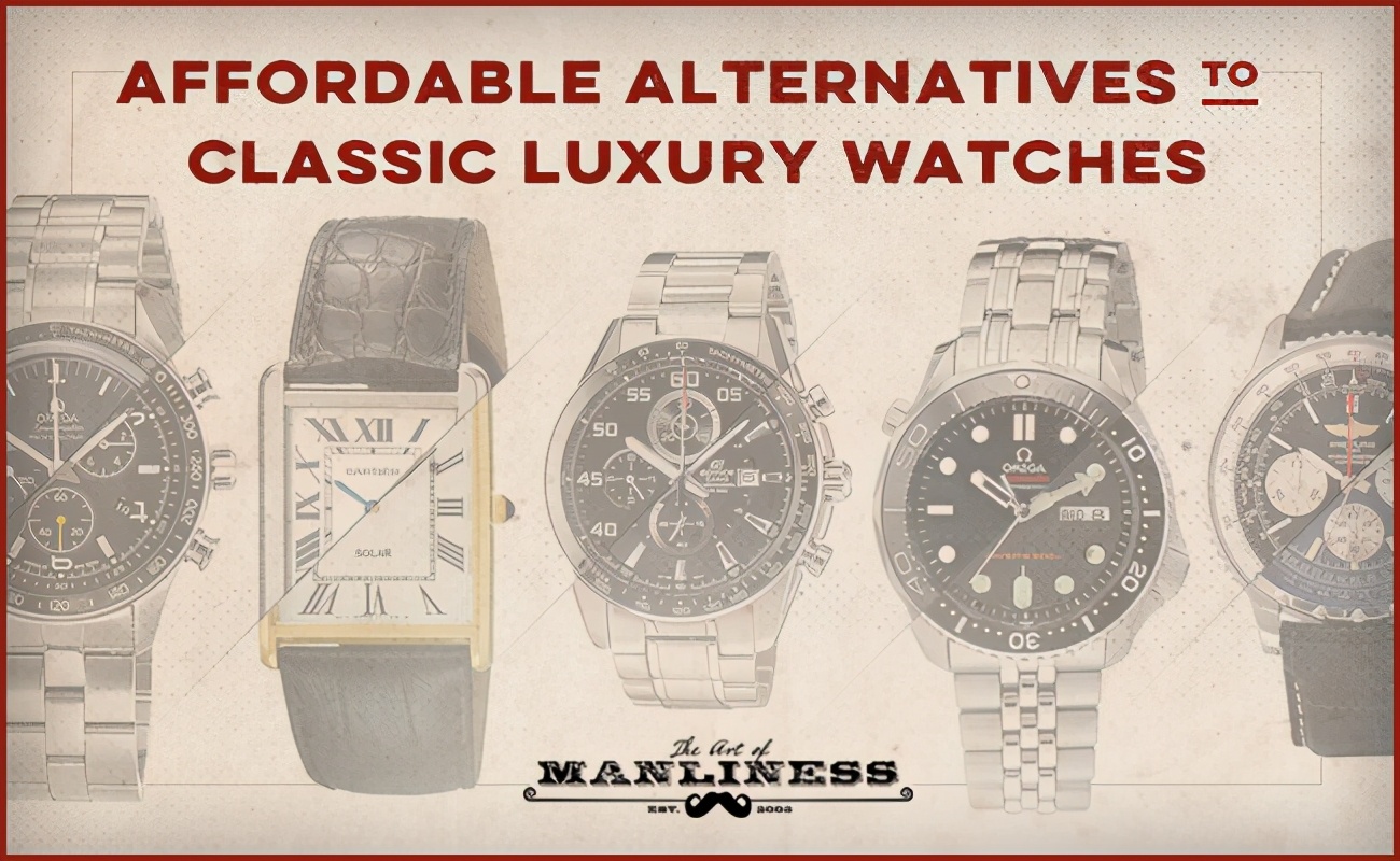 超级豪华手表价格,经久耐用的手表豪华品牌