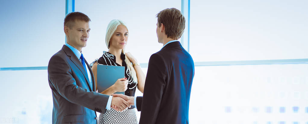 销售的十大话术技巧,房产销售话术8大要领心得体会