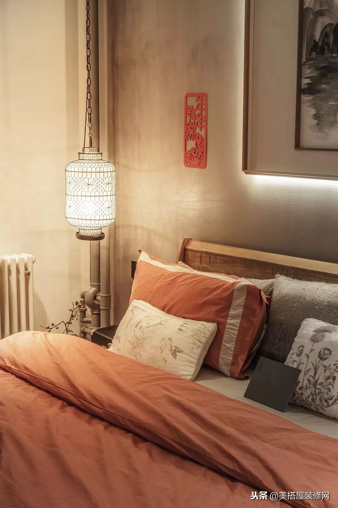 18年的二手房改造,二手房改造注意这5点