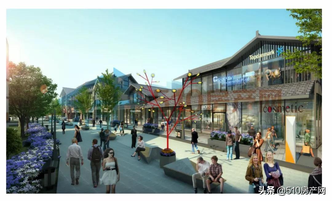 龙山森林公园规划图,新建蟠龙山公园效果图