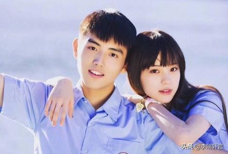 遇到渣男最聪明的处理方法,遭遇渣男后我该怎么办