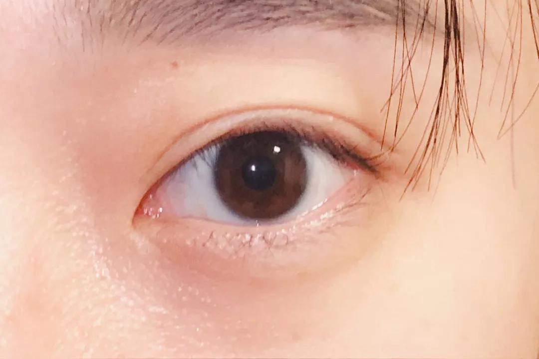 如何拥有又长又浓密的睫毛,学会这几招让你越来越美