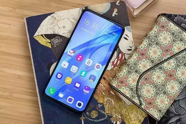 vivos1真实体验,vivos1全面测评