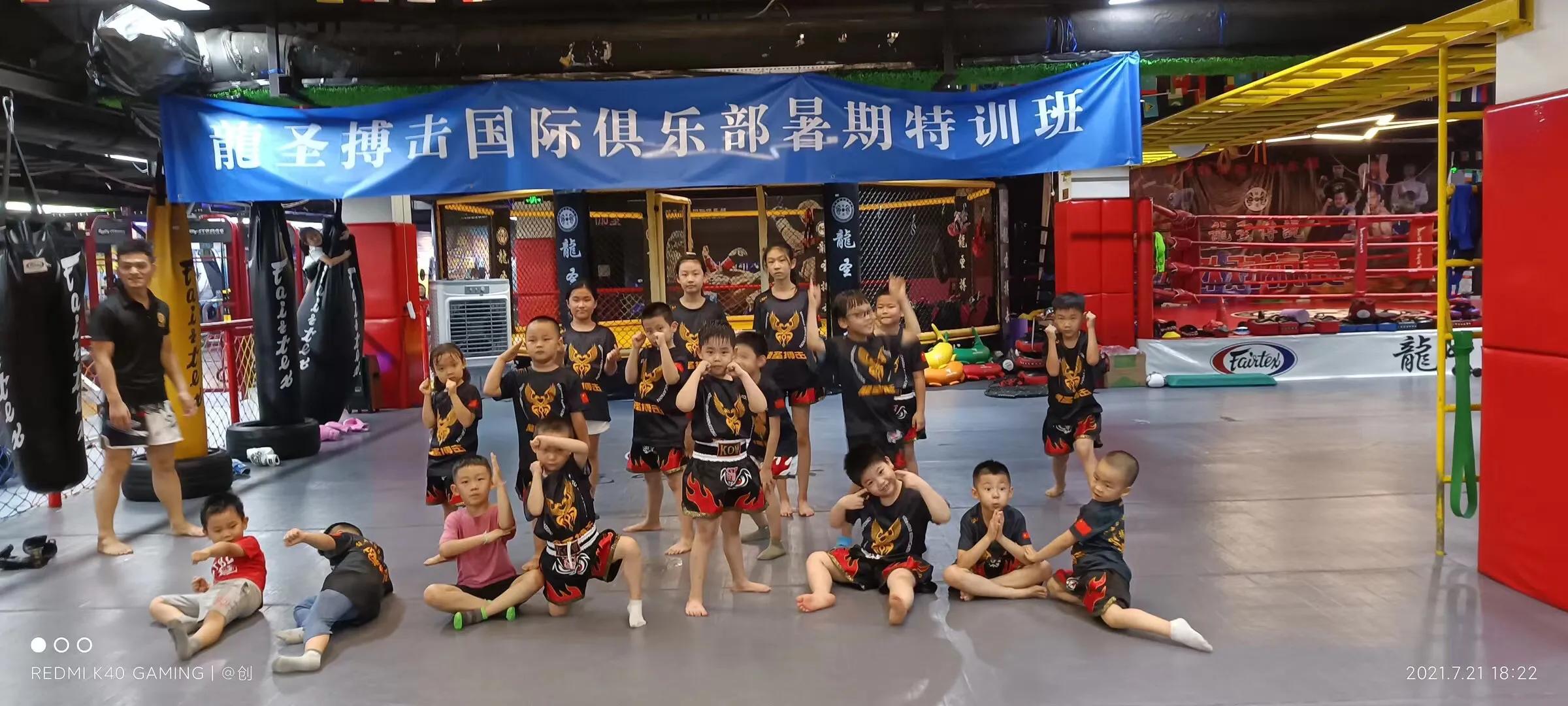 武术散打跆拳道宣传图,武术散打跆拳道