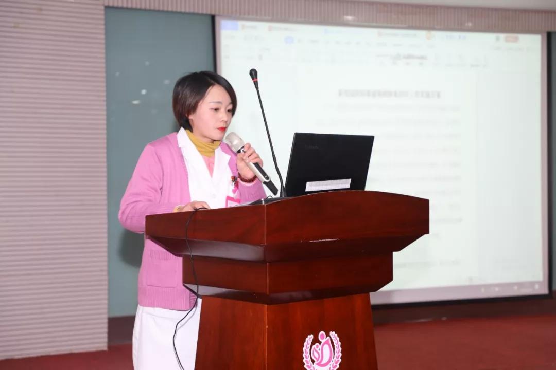 新型冠状病毒感染肺炎防控工作,防控新型肺炎疫情