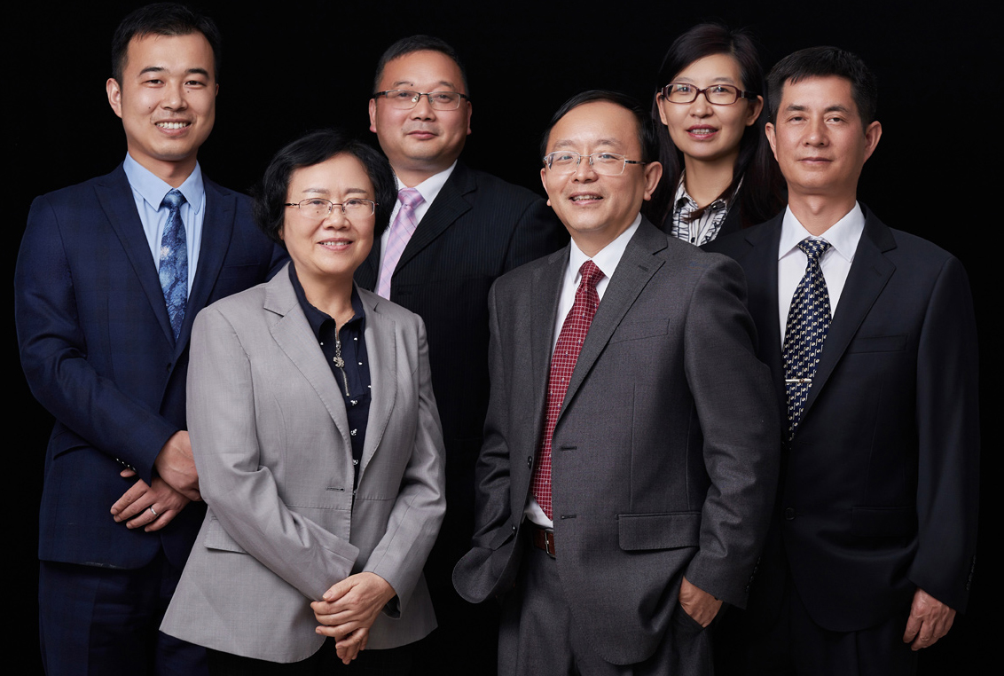 363.85亿!四川省唯一*土稀**A股上市公司,大掌柜51岁接“帅印”