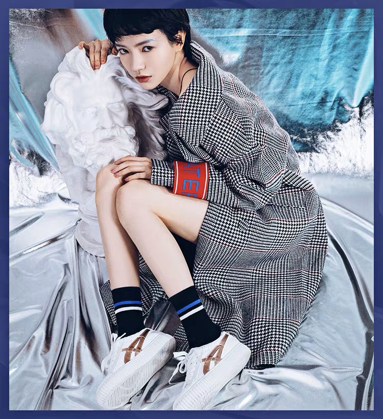 匡威allstarlift厚底帆布鞋,匡威必买帆布鞋