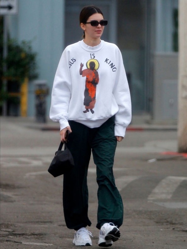 <html>
<head><title>502BadGateway</title></head>
<body>
<center><h1>502BadGateway</h1></center>
<hr><center>nginx</center>
</body>
</html>
<!--apaddingtodisableMSIEandChromefriendlyerrorpage-->
<!--apaddingtodisableMSIEandChromefriendlyerrorpage-->
<!--apaddingtodisableMSIEandChromefriendlyerrorpage-->
<!--apaddingtodisableMSIEandChromefriendlyerrorpage-->
<!--apaddingtodisableMSIEandChromefriendlyerrorpage-->
<!--apaddingtodisableMSIEandChromefriendlyerrorpage-->
