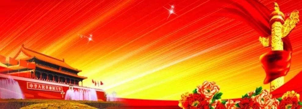 刑事处罚后公务员待遇,公务员行政处分解除后工资怎么算