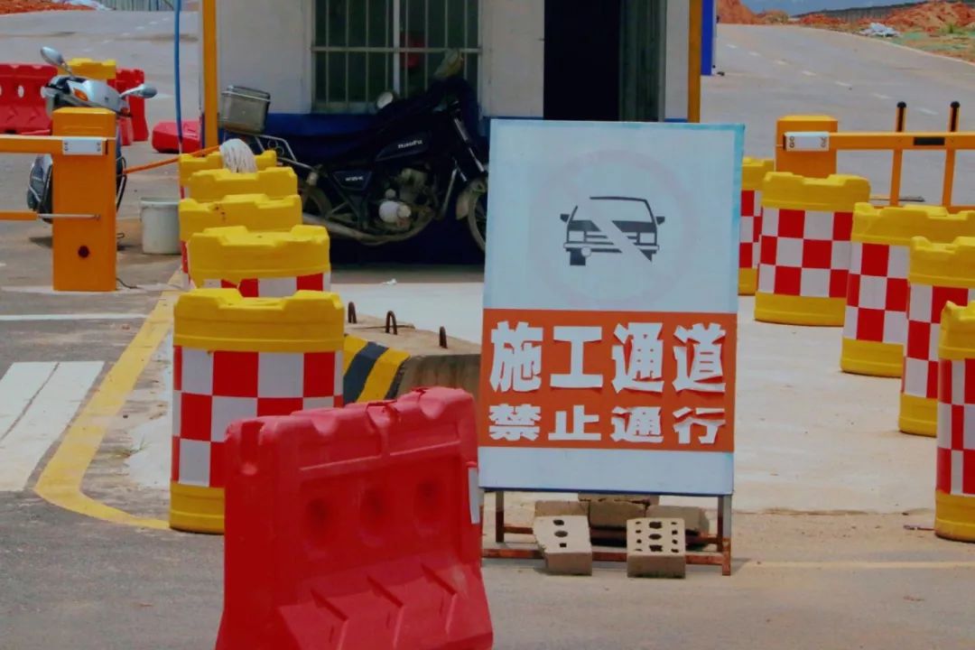 翔安机场建设效果图,翔安机场全景