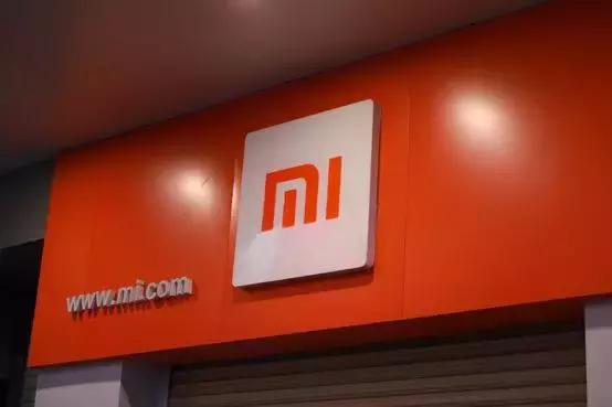 小米快递什么时候恢复发货,小米快递下单几天到