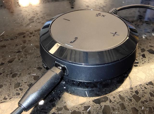 戴尔latitudee9430,戴尔latitude9510