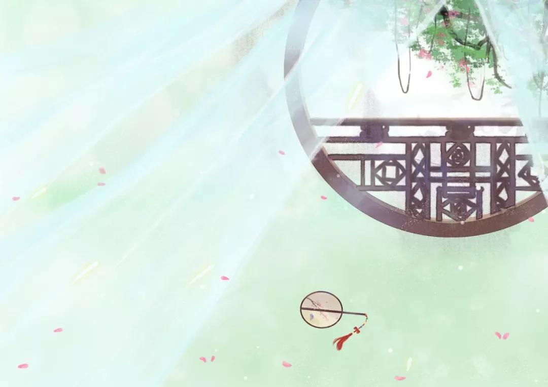 10首最深情古诗词,纳兰最深情的情诗