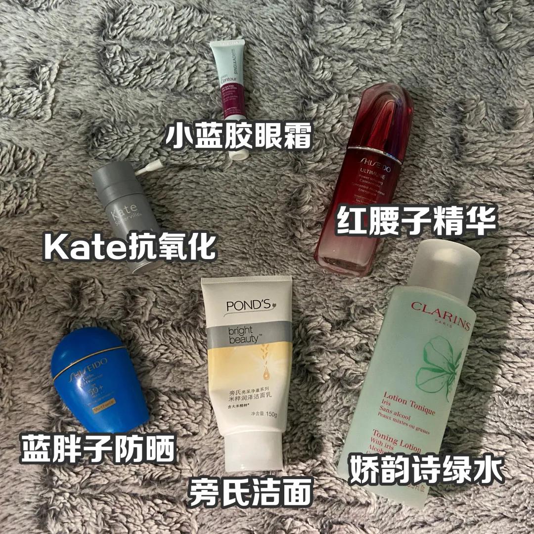 油皮怎么改善黑头白头粉刺,油皮黑头怎么去除最有效医学