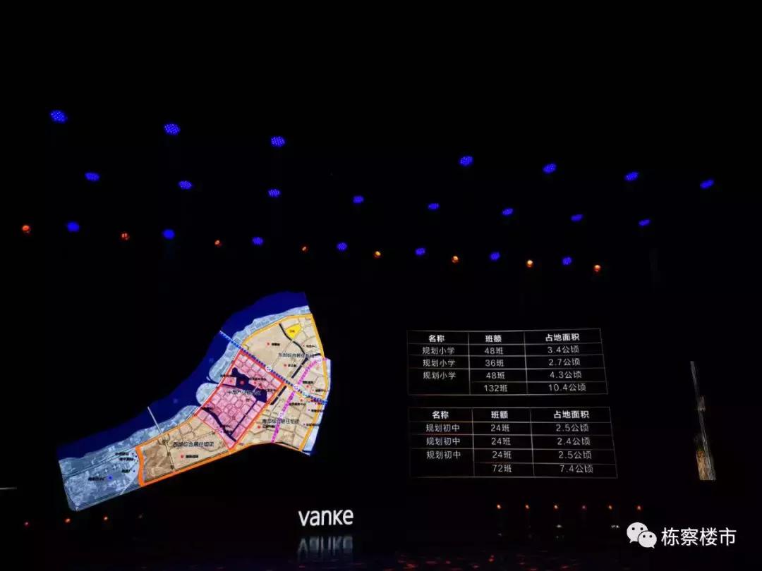 沈阳硬核板块,沈阳最新板块图