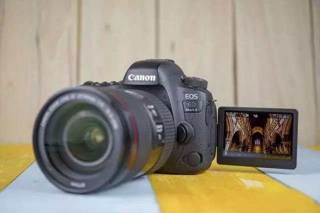 澳门购物必买清单大全,澳门购物攻略买表