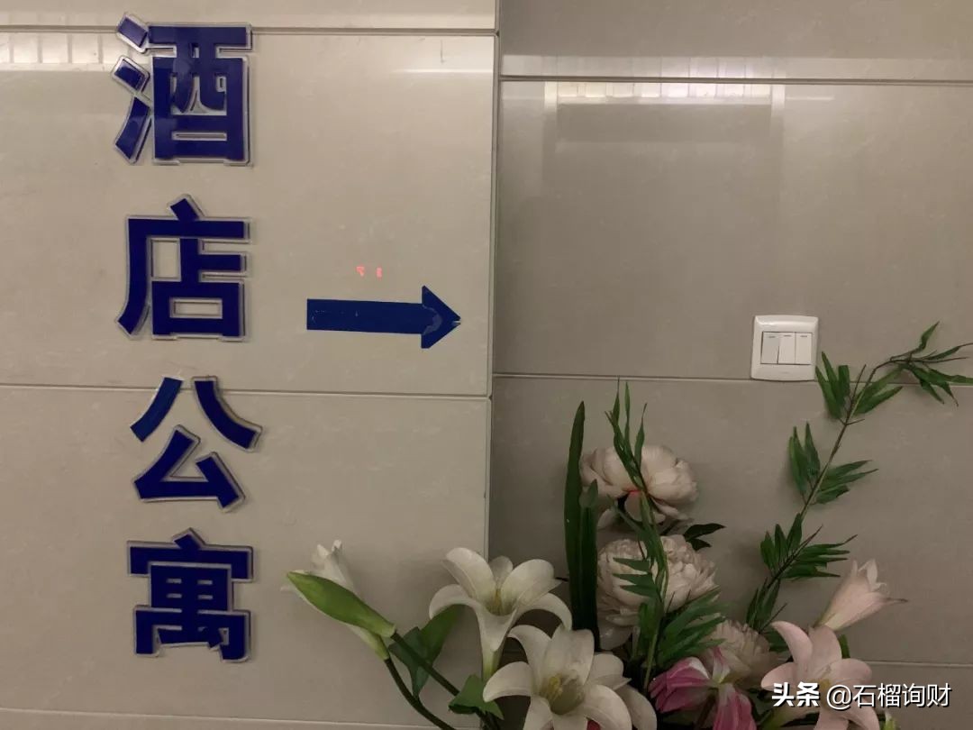 托管式酒店怎样盈利,酒店托管运营靠谱嘛