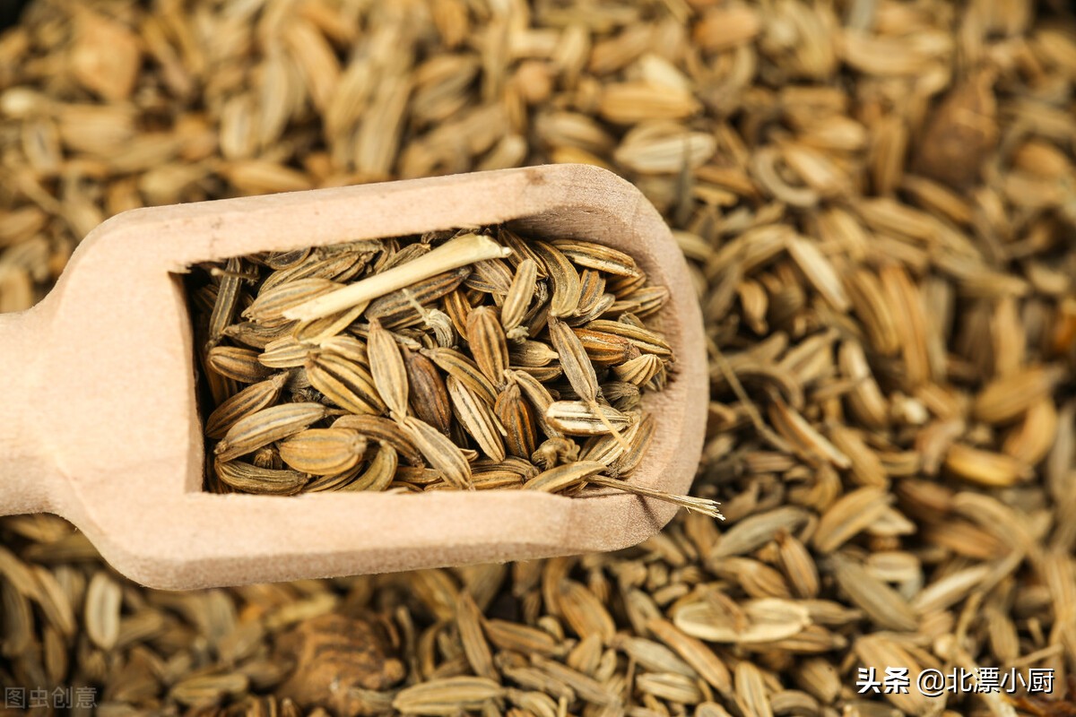 香料大全100种香料用途及简介,揭秘34种常用香料的名称与用途