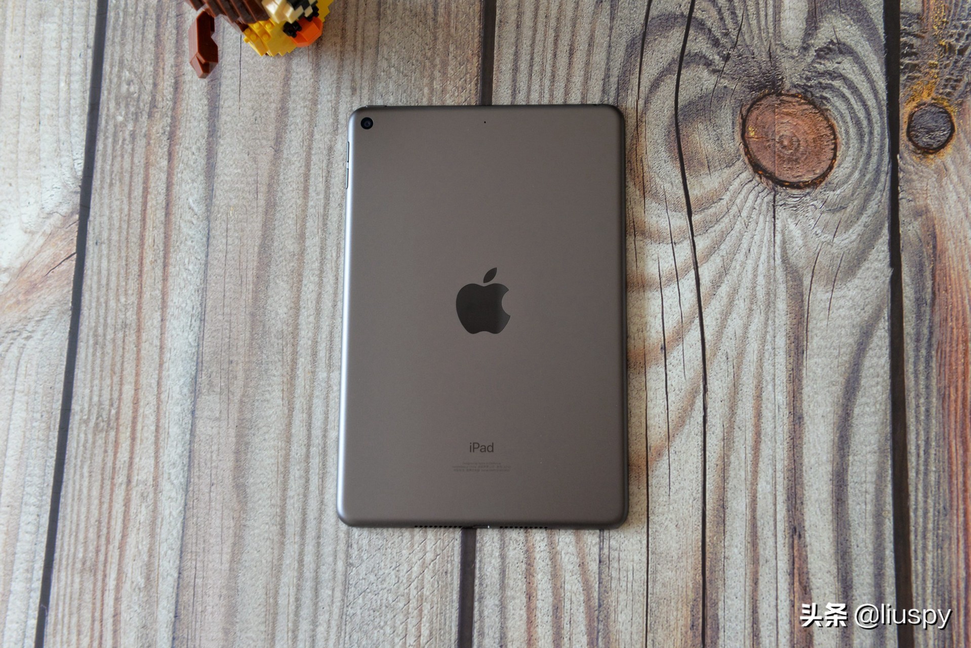 ipadmini2019款深度测评,ipadmini超详细评测