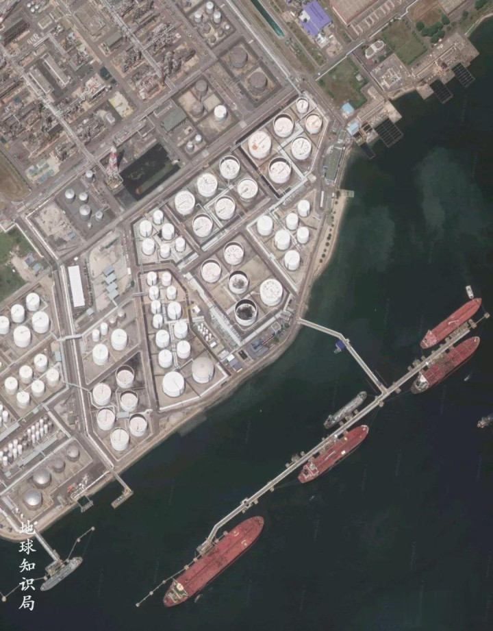 内地对香港的帮助,内地入境香港最新规定