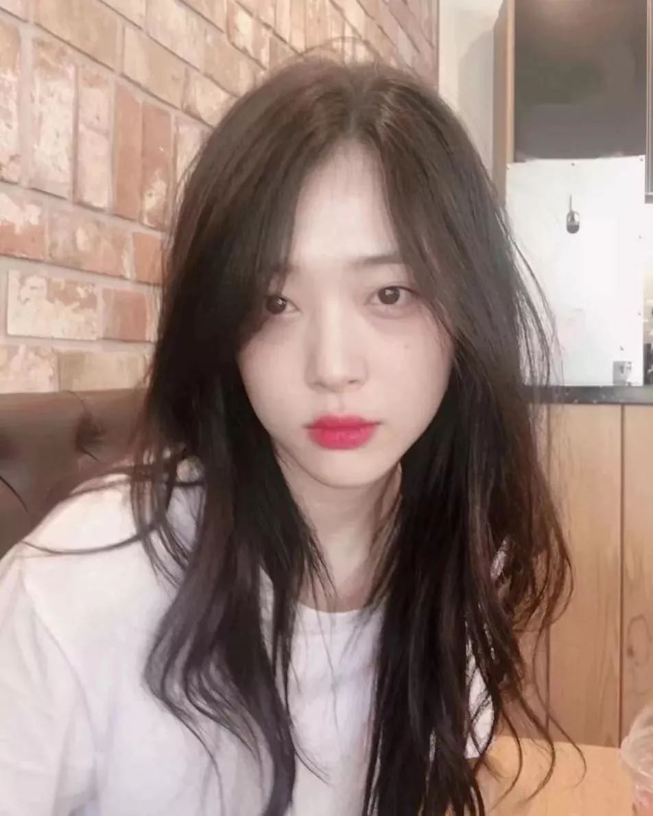 没有熬夜却有黑眼圈怎么消除,没熬夜的黑眼圈怎么去除