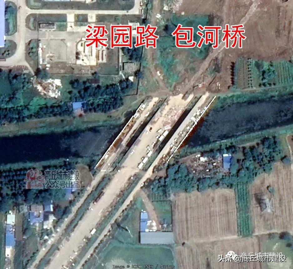 最新谷歌地球在线卫星地图,卫星地图超清谷歌地球