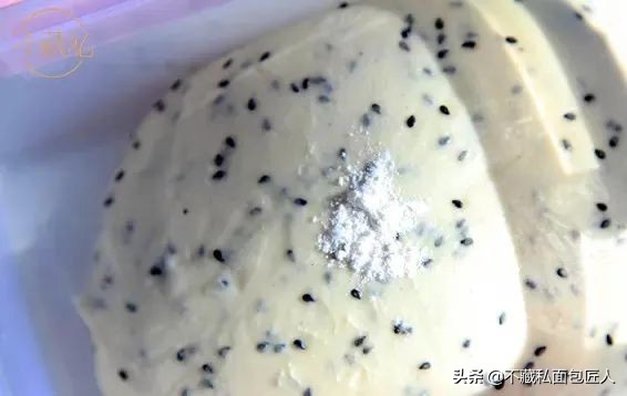 普通吐司和生吐司有什么区别,一款合格吐司的成品效果