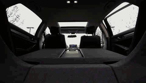 本田雅阁车口碑如何,新款本田雅阁这款车质量怎么样