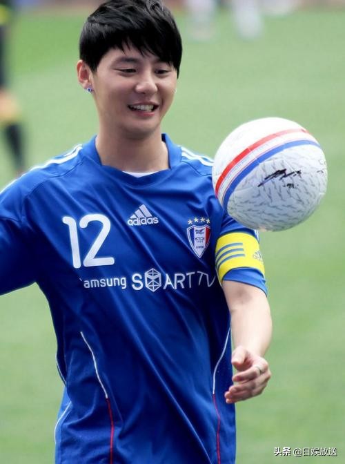 韩网票选亚运会,韩网票选itzy