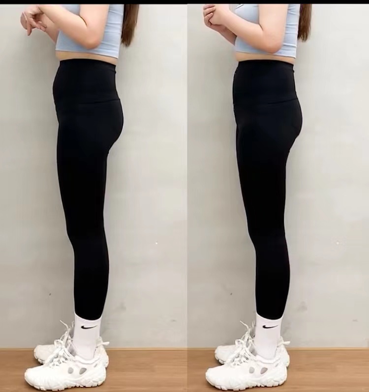 为什么不流行鲨鱼裤了,全网火的鲨鱼裤你可别穿了