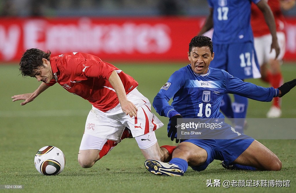 2024美洲杯梅西专属球鞋曝光,梅西美洲杯新战靴