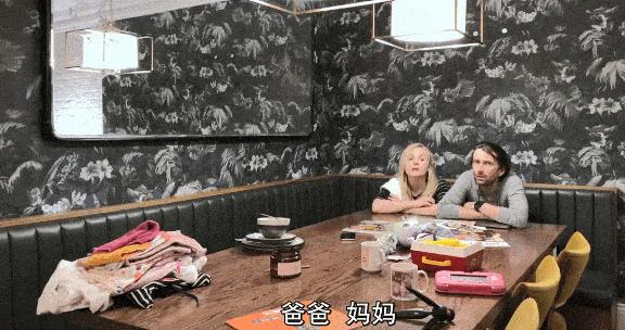 高分必看英美剧,豆瓣9分以上的英美剧