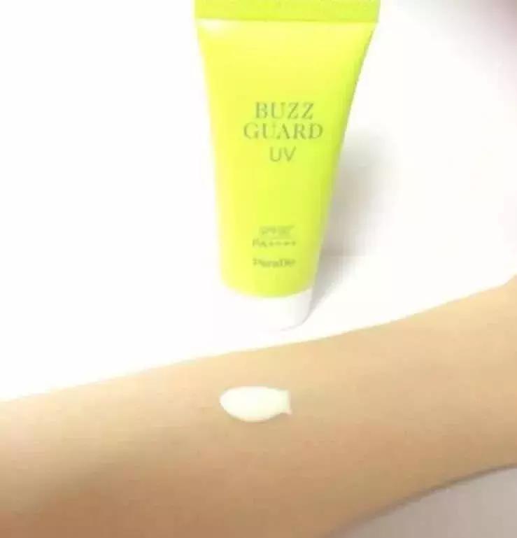 适合cosme的防晒霜,cosme防晒大赏