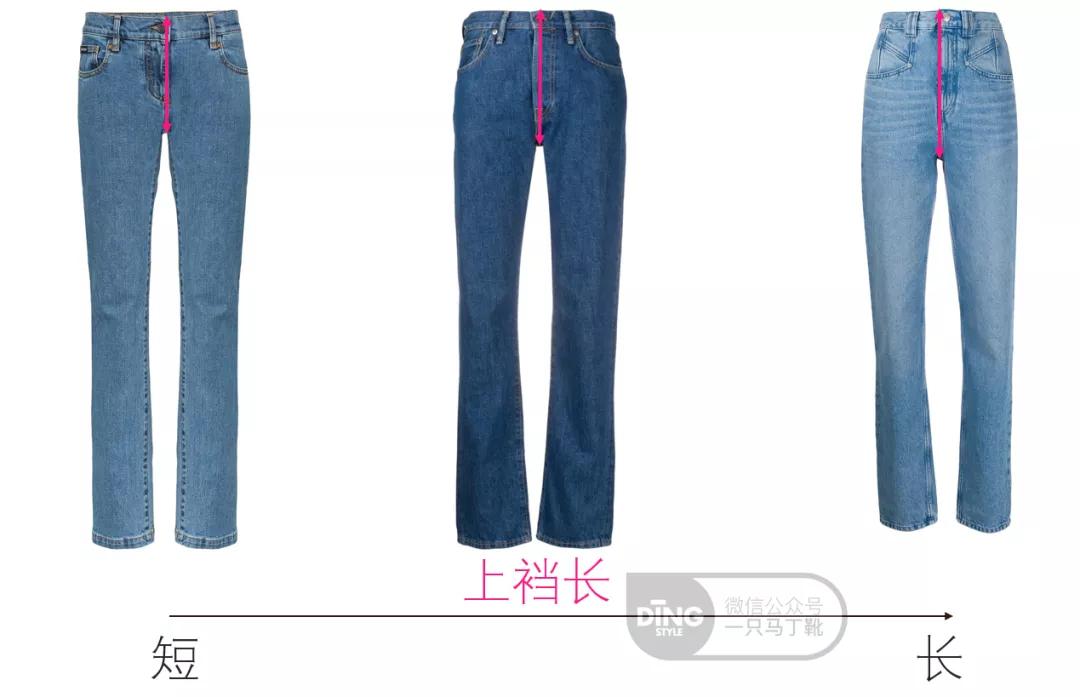 网购秘籍夏天衣服,网购衣服省钱妙招关键词