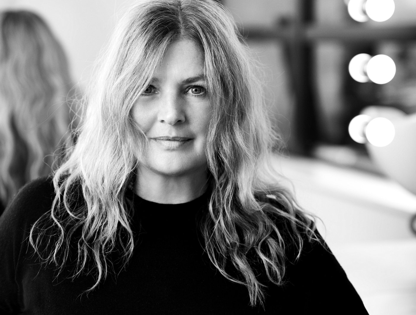 有前途的时尚化妆行业排行榜,市场上最火的美容化妆品