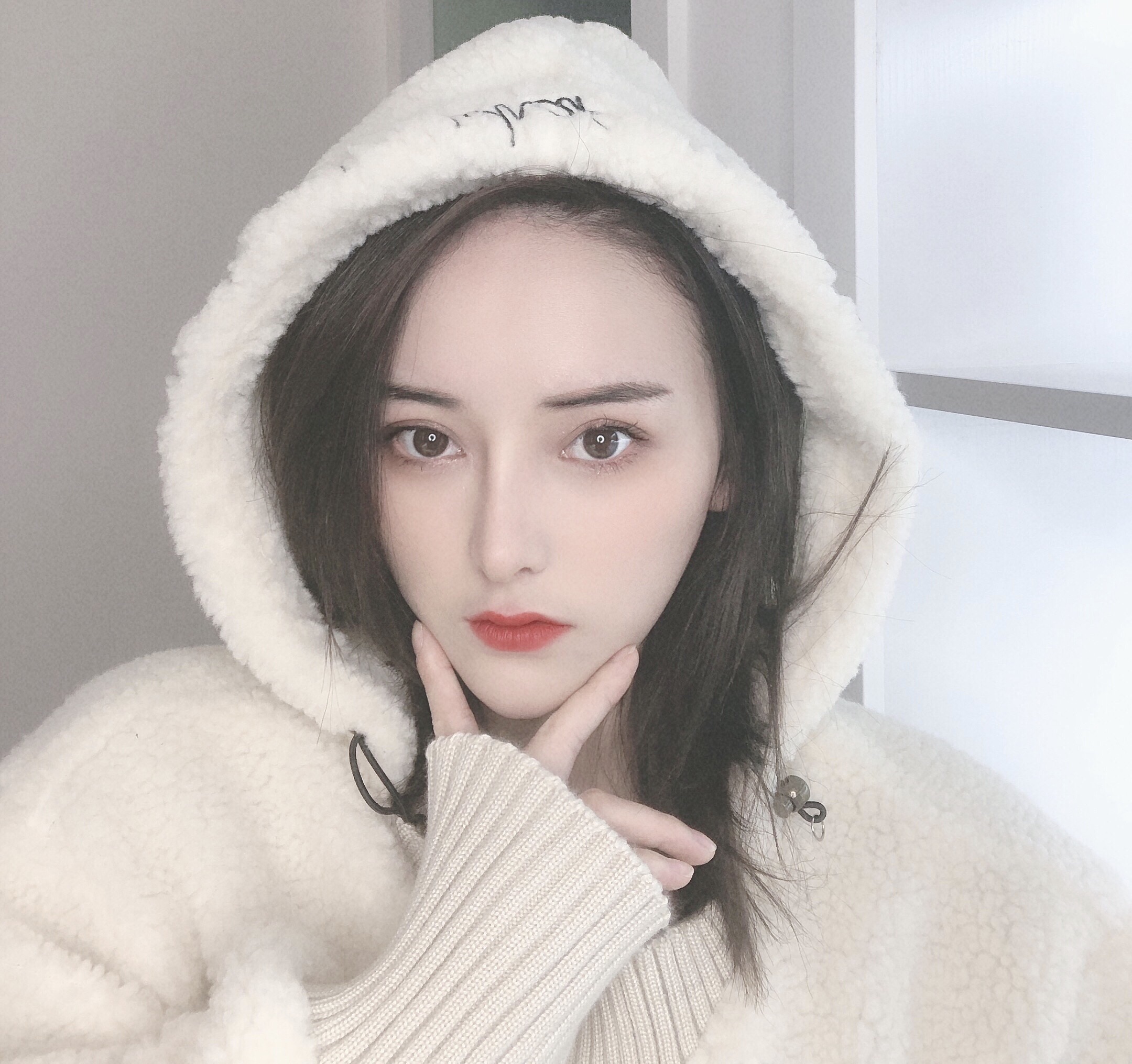 肋骨隆鼻最快的恢复方法,肋骨隆鼻即刻效果