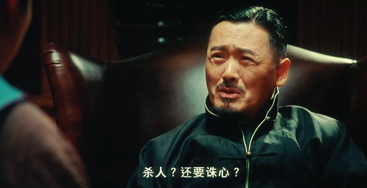 三国志战略版哪些人可以批准入盟,三国志战略版退盟多久可以加盟