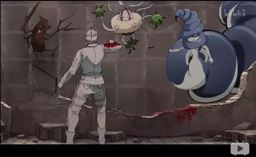 最近推荐的痘痘膏,神奇功效痘痘膏