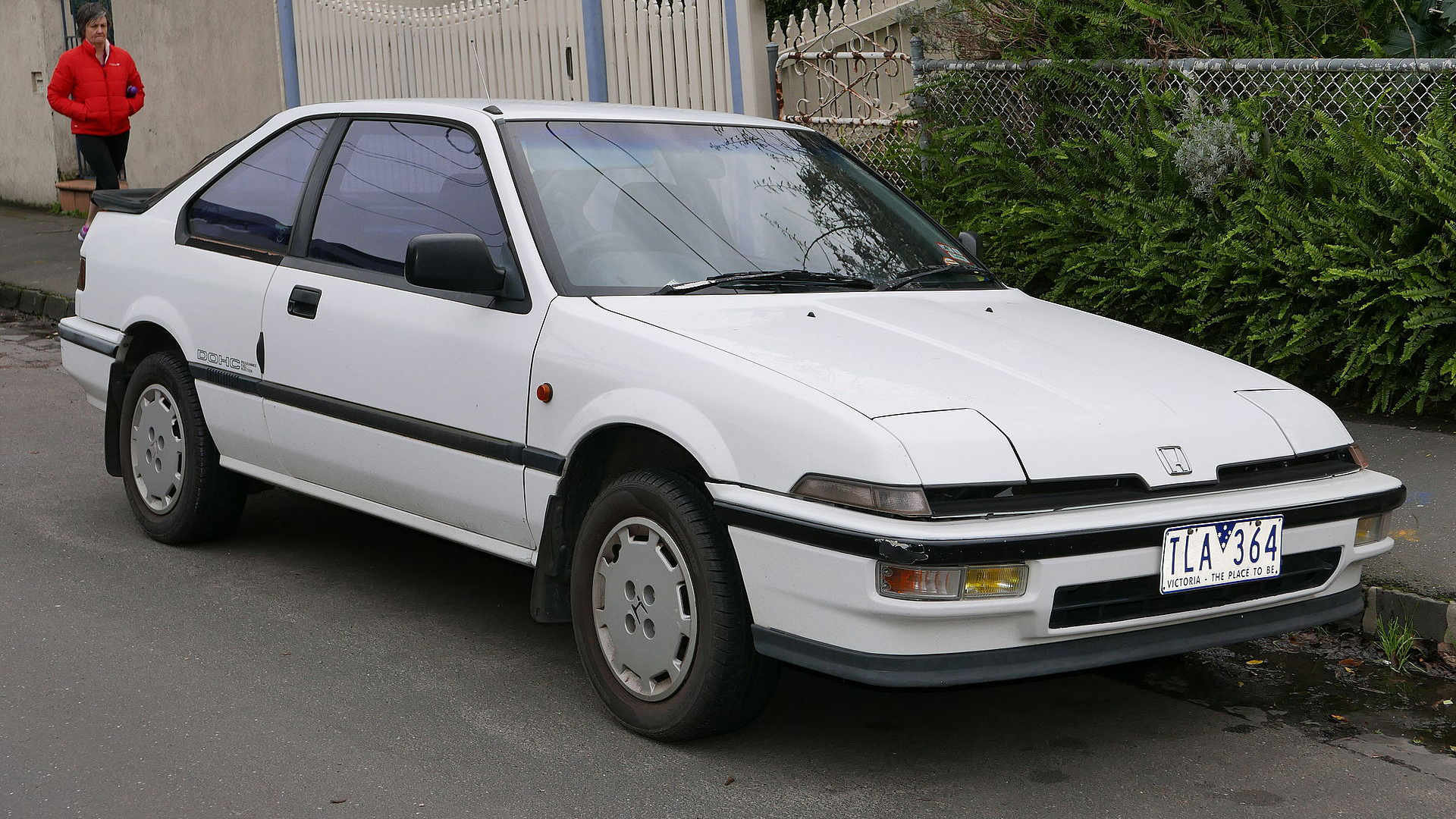 这11款车绝对是好车,11款经典款车型